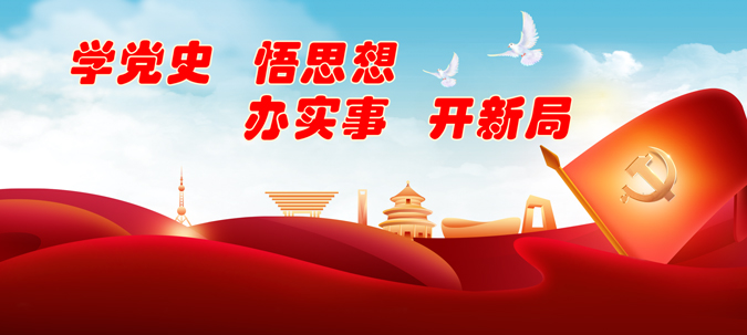 乌苏啤酒各地代理商